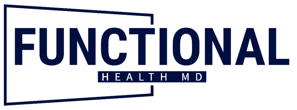 functional-health-md-Logo