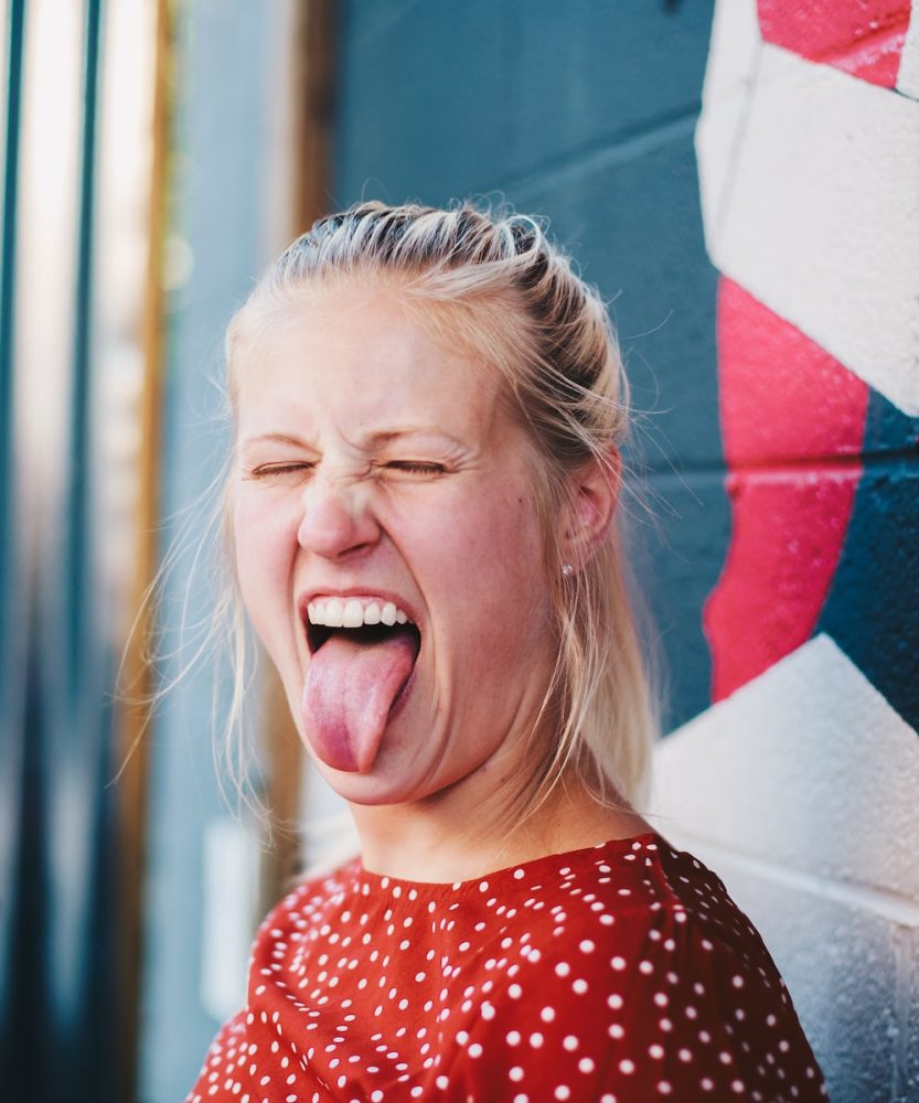 Get Rid of Bacteria on Your Tongue with These 8 Best Scrapers