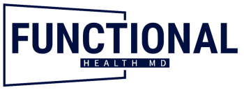 functional-health-md-Logo
